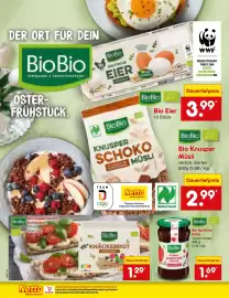 Netto Marken-Discount