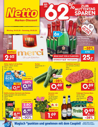 Netto Marken-Discount