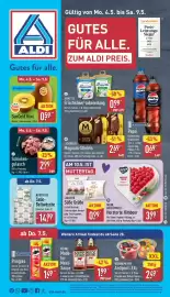 Aldi Nord