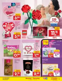 Netto Marken-Discount