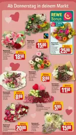 REWE
