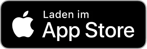 app-button-ios