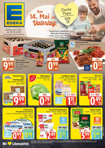 Edeka