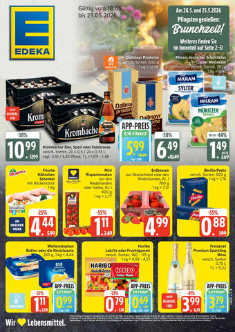 Edeka