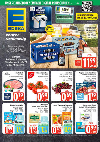 Edeka