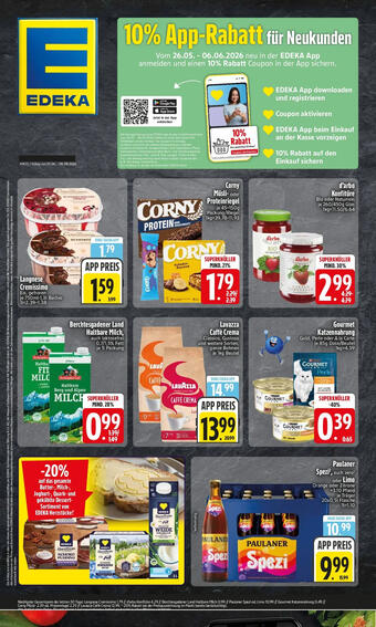 Edeka