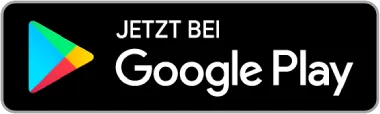 app-button-android