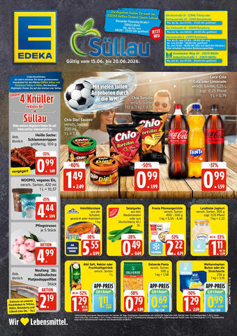 Edeka