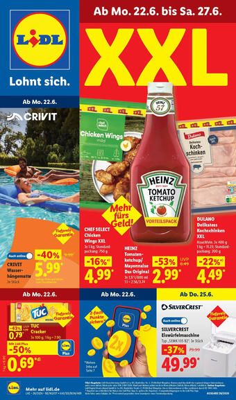 Lidl