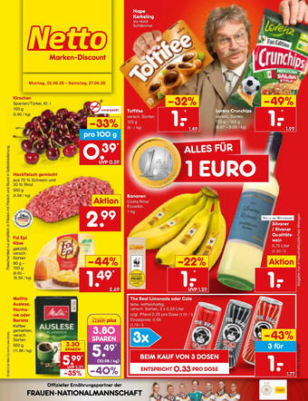 Netto Marken-Discount