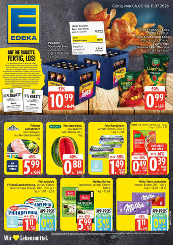 Edeka