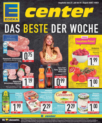 E-Center