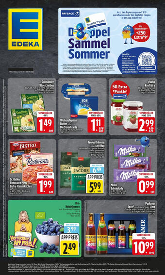 Edeka