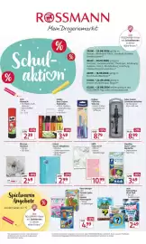 Rossmann