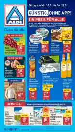 Aldi Nord