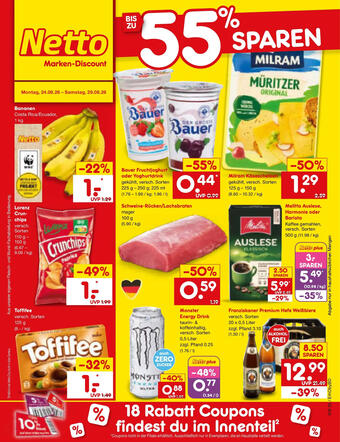 Netto Marken-Discount