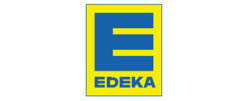 Edeka