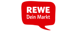 Rewe