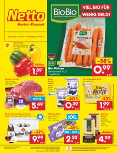 Netto Marken-Discount - Prospekt