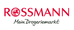 Rossmann