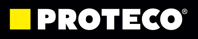 logo_proteco