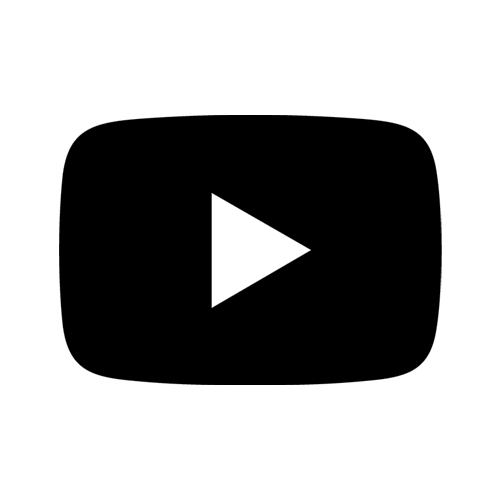 yt