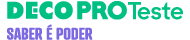 decoproteste logo