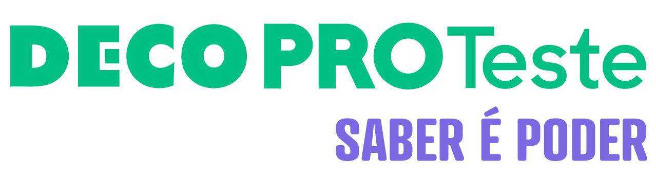 decoproteste logo