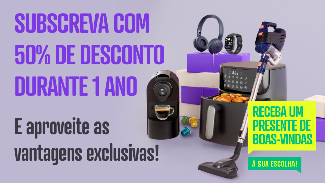 Oferta DECO PROteste