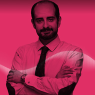 Investir em imobiliário é para todos? | POD Investir | Ep. 8