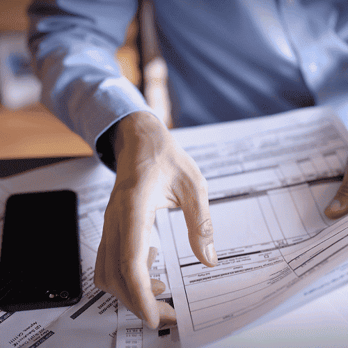 ÁGUA, SANEAMENTO E RESÍDUOS