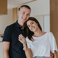 Crédito Habitação