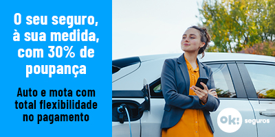 Fique ok! com a DECO PROteste