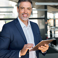 DECO PROteste Investe