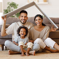 Seguro de vida explicado: o que cobre, o que não cobre e como funciona