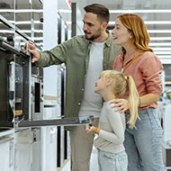 E-Lar: custos escondidos estão a surpreender consumidores