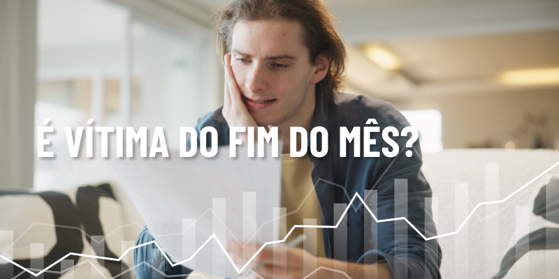 Literacia financeira: cursos investe