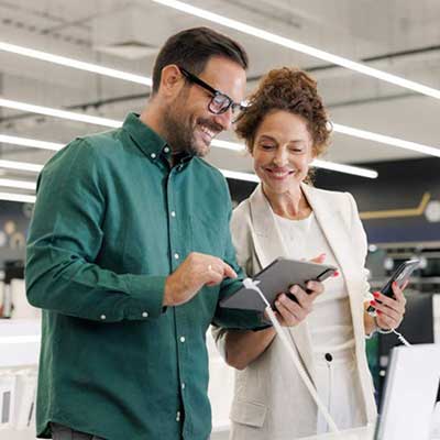 Dicas: 5 conselhos para comprar na black Friday