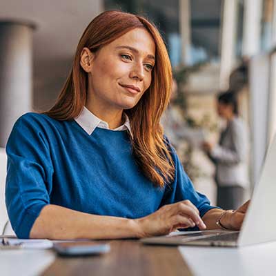 Oportunidades de melhores compras