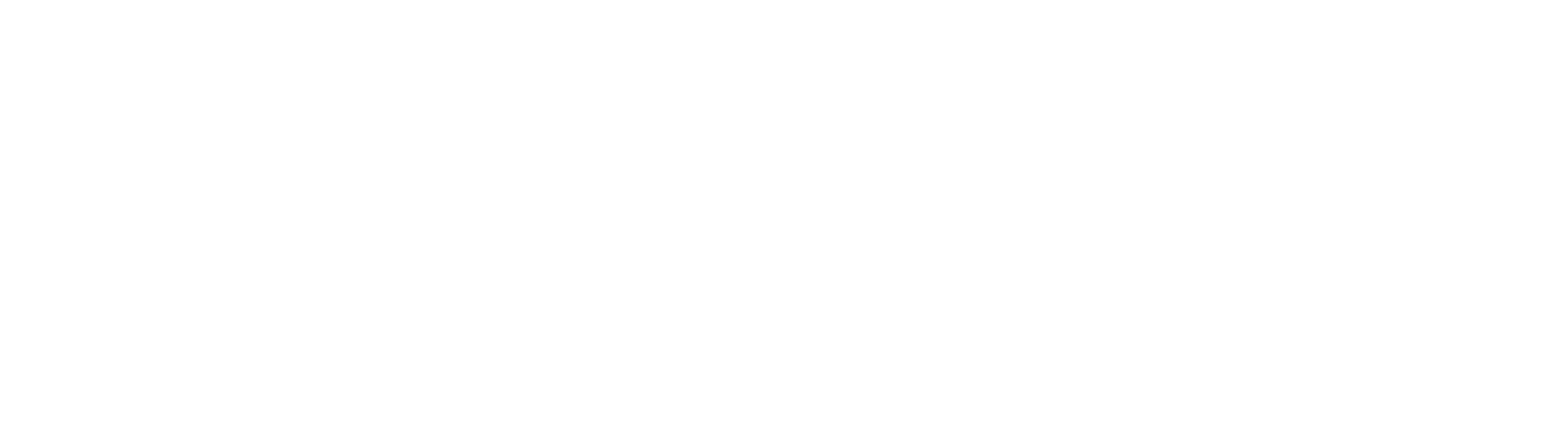 DECO PROteste: Saber é poder