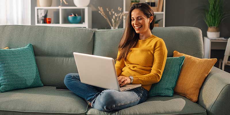 BLACK FRIDAY: OS PRODUTOS QUE VALEM MESMO A PENA