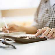 Como reduzir irs investimentos 2025