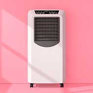 Comparar ar condicionado portatil