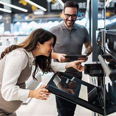 Programa E-Lar regressa em Dezembro