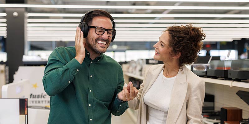 BLACK FRIDAY: OS PRODUTOS QUE VALEM MESMO A PENA