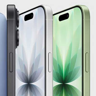 Black friday: onde comprar o iPhone 17 mais barato