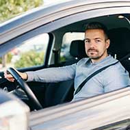 Carro paga IUC em novembro. Tem de pagar de novo em fevereiro de 2026?