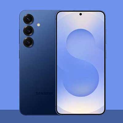 Black friday: onde comprar o Samsung Galaxy S25 mais barato