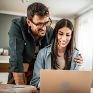 Qual o PPR ideal para cada idade?