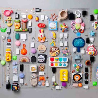 Temu e Shein: 70% dos produtos testados são inseguros